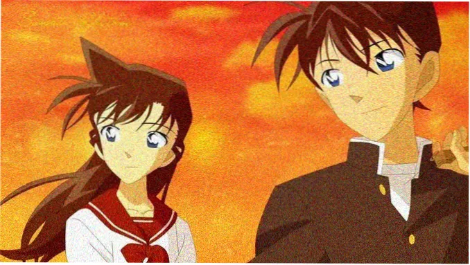 狼狈电影剧情解析与幕后花絮